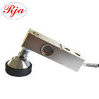 SQB Single - Ended Load Cell 500kg , Alloy Steel Strain Gauge Load Cell
