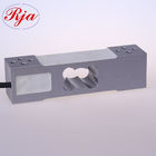 High Accuracy Strain Gauge Load Cell For Electronic Platform Scale 100kg 200kg