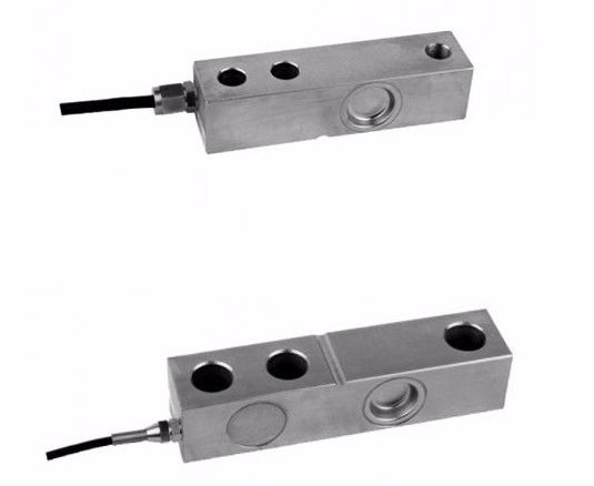1T / 2T keli strain gauge Load Cell Weight Sensor For Electronic Weighing Equipment