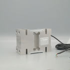 Aluminum Single Point Weighing Load Cell Sensor Platform Scale Wide Range