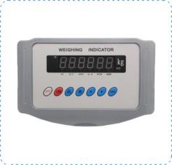 Sensor de célula de carga de aço inoxidável de liga de aço e alumínio para fornecedor de soluções de peso da Ruijia 2