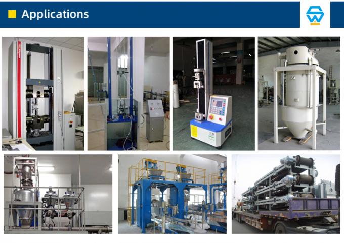 Célula de carga de feixe de cisalhamento de dupla extremidade de precisão em balanças de caminhão, sensor de carga de eixo 2