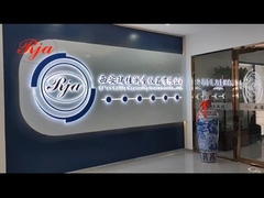 Pilha de carga do calibre de tensão